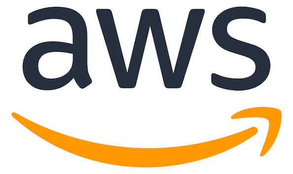AWS Partner
