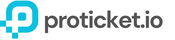 Proticket